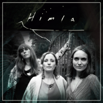 Himla-750x750_Cover-til-_Jeg-savner-et-eller-andet_single_