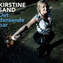 Kirstine Sand