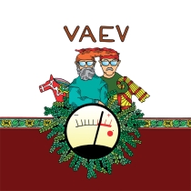 vaev-GO1620-750x750-1