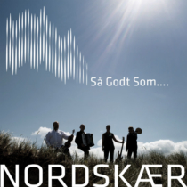 Nordskær