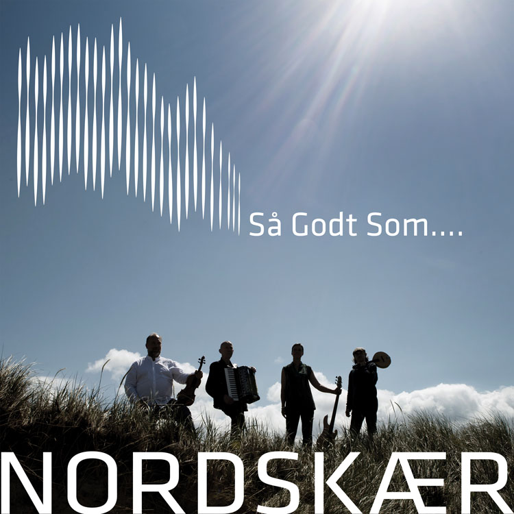 Nordskær