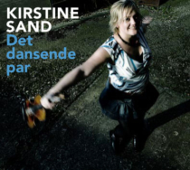 Kirstine Sand