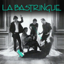 la-bastringue750x750